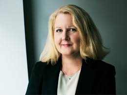 Helena Fors