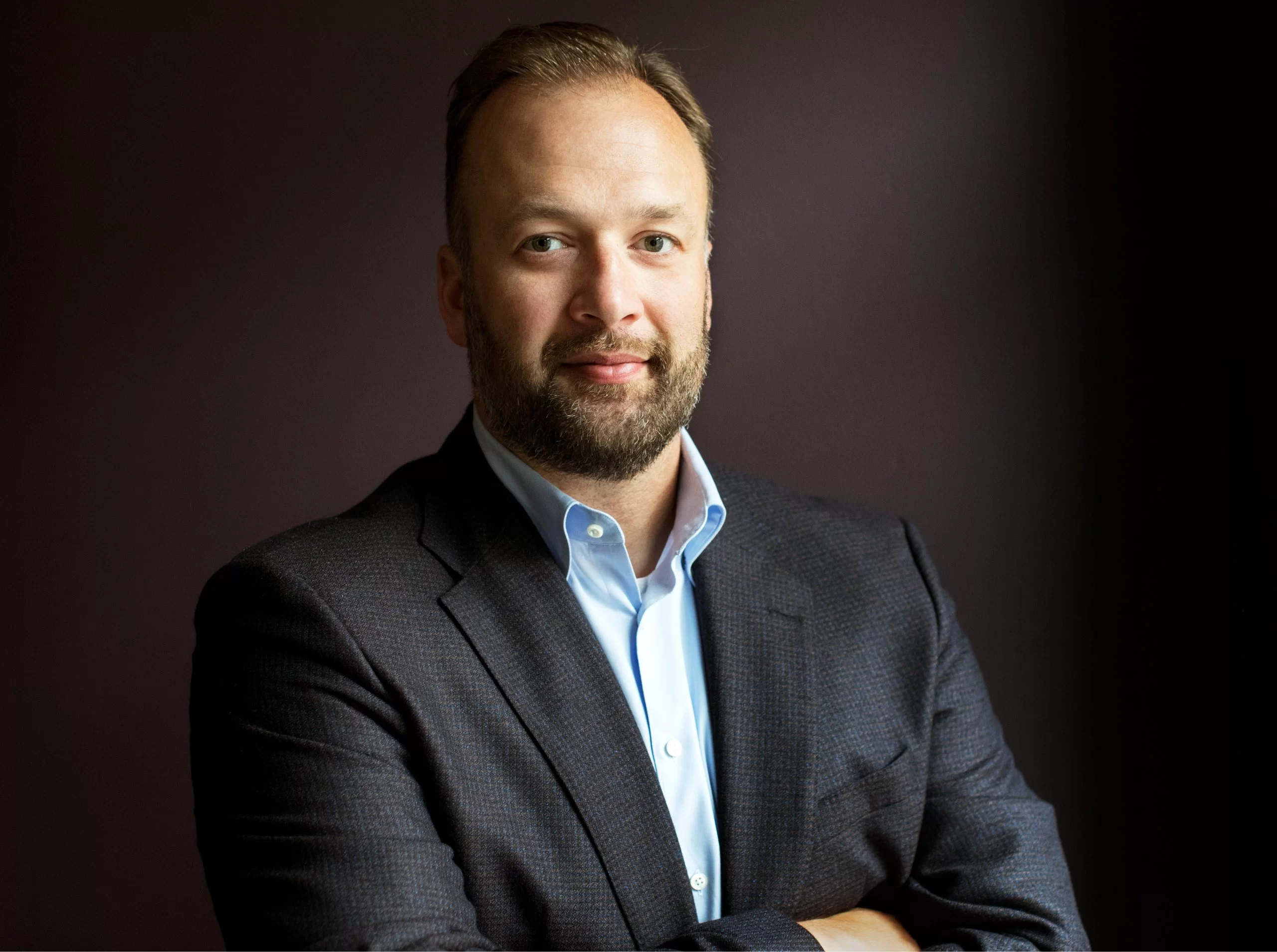 Erik Lind